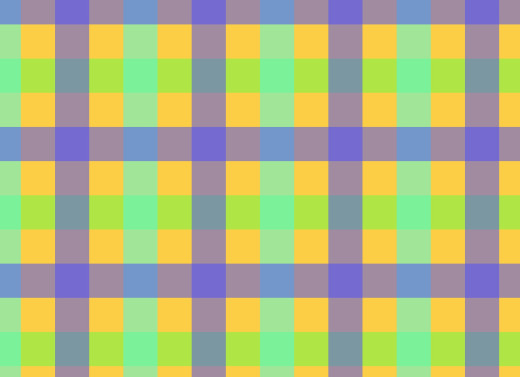 1181732 (a): :1920x1390